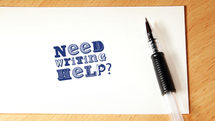 help on essay writing